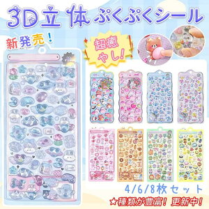 iʌI IjV[ ͂V[ ՂՂV[ V[ K3dV[ ՂV[ Zbg  V[ ՂՂ{{  ՂՂ XebJ[ fRV