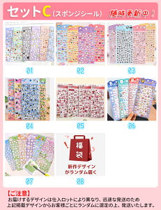 yVoꁚiꖇň180~z{{V[ hbvV[ ՂՂV[ Zbg ڂڂhbv ||hbv 3D  V[ Ղ ͂V[ V[ 