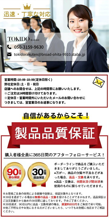楽天市場】【最大35%OFFクーポン】電動 イヤーケアセット 耳掃除 