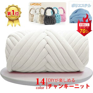 yN[|45OFFzVFǉ r[TI `L[jbg  ю ɑ ɑ xA 3ʃZbg 2~3CM  obO x`L[[ w҂ ҂ݕ | юsG }hD