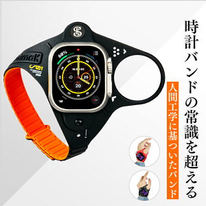 yԌ4000~OFF3980~z ŐV^ rv v oh rvoh Ή Cz R h hL T^\ vւxg X}[gEHb`oh xg xg ւoh j