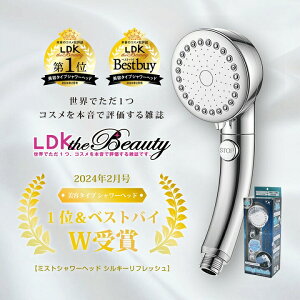 zȉ y LDK xXgoC 1 zV[wbh VL[tbV imou 970/ml   3^Cv؂ւ 茳 ~ @\ ő60% ߐ ߐV[ tȒP e 4