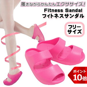 yBFEP10{ztBbglXT_ _CGbg e ӂ͂  K  ȂObY p {fBPA GNTTCY g[jO y Vv Ȃ_CGbg ȒP s^