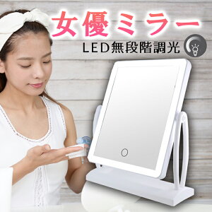 ~[ Cgt LEDCg Abv ~[ D~[   LED Cgt~[  360x px CN~[ lp p^ XNGA CN ϋ CNAbv zCg  
