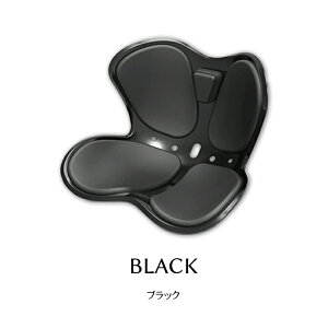 ֎qɒu   p  T|[g`FA X ZVVFCv Ջ ɉP LwP Ŏx_݌v p 邾 CX ֎q NbV GAz[ ʋCE 