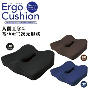 zc p GSNbV T|[gNbV ᔽE^ ̌` 3D\ p ̈U K  w Sy NbV h[icNbV ʋC e[N f