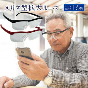 [y Kl^ g僋[y g嗦 1.6{ |[` Kl@ t g勾 [y Kl ዾ Kl[y VjAOX j 