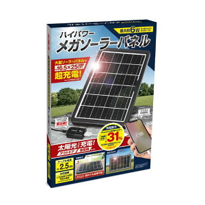 \[[ pl [d h ЊQ \[[`[W[ [d X}z ^ubg [d g USB oC `[W[ z Lv AEghA p Ȉ RpNg px I