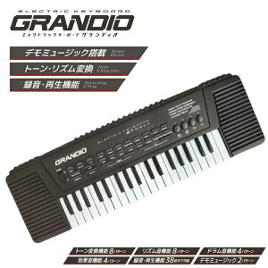 GNgbNL[{[h OfBI dqL[{[h 37 ^ Đ y ȃXy[X y q ߋ