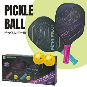 sbN{[ p  Zbg ph 2{ {[ 2 t t@~[ LbY Lv AEghA X|[cpi NG[V Vj ^