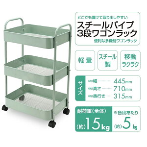 bN X`[ S X`[pCv 3iS pCv nh bV LX^[t gȒP Xpi Ht I 3i Lb` rO [ [ [ [ xe 