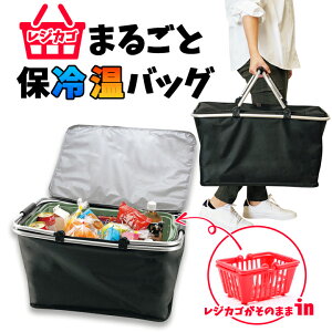 WJSۗobO WJSۂƕۗobO WJS obO ۗ e GRobO   W ۂ  ۗobO ܂肽 ۉ WJSΉ W obN 