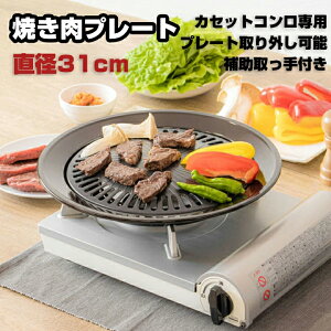 ēv[g Ă 31cm ی` O tbfH ⏕t Lv AEghA o[xL[  BBQ