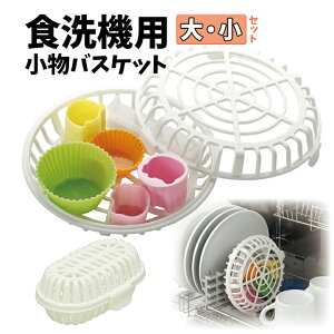 H@ JS U H@poXPbg召Zbg Lbv VRJbv 