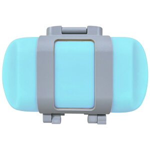 zbgTh [J[ dqW  n[t p 1Ă ېOK W   Z ȒP S Lb`  􂢕ȒP ȒP ` NbLO  W lC d