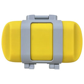 ホットサンド メーカー 電子レンジ 調理 ハーフ パン 1枚焼き 丸洗いOK レンジ 調理器 調理器具 時短 簡単 安全 キッチン 料理 洗い物簡単 簡単調理 レンチン クッキング 調理 レンジ 人気 電子調理器 パン 食パン トースト 朝食 おやつ