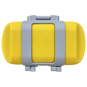 zbgTh [J[ dqW  n[t p 1Ă ېOK W   Z ȒP S Lb`  􂢕ȒP ȒP ` NbLO  W lC d