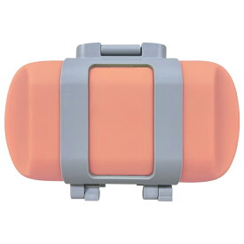 ホットサンド メーカー 電子レンジ 調理 ハーフ パン 1枚焼き 丸洗いOK レンジ 調理器 調理器具 時短 簡単 安全 キッチン 料理 洗い物簡単 簡単調理 レンチン クッキング 調理 レンジ 人気 電子調理器 パン 食パン トースト 朝食 おやつ