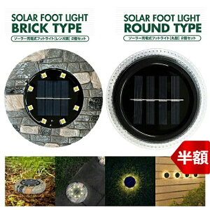 yE1200~z\[[Cg tbg Cg K ی^ 2P Zbg O 邢 K[fCg \[[ [d  CgAbv  ߍ h  LED Ɩ O\ ZT[