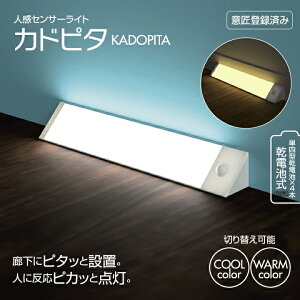 lZT[ Cg Jhs^ F gF ؑւ  CX dr  ⏕Cg  Cg Px o[Cg tbgCg Ki L N[[bg  X LEDCg 