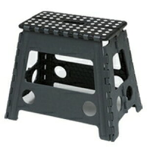 ݌v̔600B r Xebv ݑ d ő150kg y [ senobi Zmr[  d u  |  S GAR I ^X  