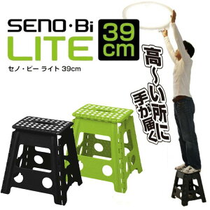 ܂肽 ݑ Zmr[ Cg 39cm ubN O[ ݑ ω׏d100kg y RpNg[  senobi r Xebv  dEǔ | 39cm Xebv 