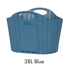 折りたためる ランドリー バスケット オシャレ ラタン調 ランドリーバスケット ランドリー収納 洗濯カゴ 洗濯物収納 物干し カゴ お買い物 バッグ 収納カゴ 大 小 楕円形