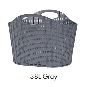 ܂肽߂ h[ oXPbg IV ^ h[oXPbg h[[ JS 󕨎[  JS  obO [JS   ȉ~`