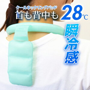 yT}[SALEzN[O lbNO PCM N[pl MTCY LTCY jp ACXoh ACXpbN JԂgp\ p lbNN[[  ₷ q ΍ M 