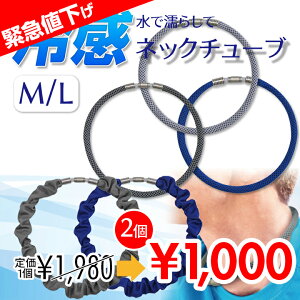 yً}lET}[SALEE2ZbgzlbNO  2025  ⊴ lbN`[u IׂJ[ MTCY LTCY JԂg N[ lbNX  Ђ ΍ 