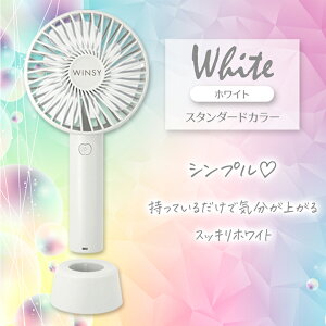 yT}[SALEznfBt@ ~j@ X^ht gѐ@ USB gѐ@ USB nfBt@ ^ |[^u~j@ USB @ X^ht [dnfBt@ gь^t@ 