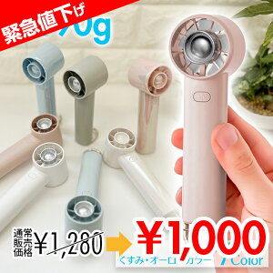 yT}[SALEznfBt@ EBW[ ~j^[{t@ Jri t USB[d  3iK @ ~j |[^u  ~jt@ g  2way  gѐ@