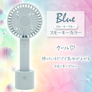 yT}[SALEz2025NŐVf nfB t@ I[g XCO@\ É݌v 莝@ USB nfB@ ~j@ É gѐ@ ^ @  y MǑ΍  