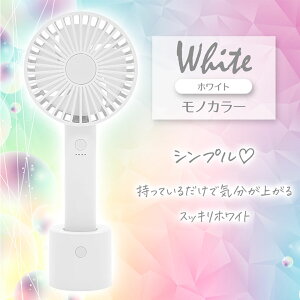 yT}[SALEz2025NŐVf nfB t@ I[g XCO@\ É݌v 莝@ USB nfB@ ~j@ É gѐ@ ^ @  y MǑ΍  