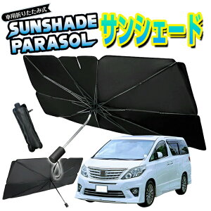 zȉȂ TVF[h  P p\ ^ STCY MTCY tg Ռ ՔM J[VF[h ԗp ԓx΍ ȃGl ԗp [ܕt 悯  UVJbg y ʎ