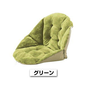  NbV ܂łۂۂNbV ₦   Ɋ ΍ ܂ ۂۂ   {ANbV GR ItBX `FA  ֎q rO fXN 