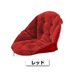  NbV ܂łۂۂNbV ₦   Ɋ ΍ ܂ ۂۂ   {ANbV GR ItBX `FA  ֎q rO fXN 