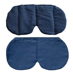 _撅50l܂Ŏg遚15%OFFN[|^Jo[t ObY zbgAC}XN Mtg  ߂ ăJC ڌp ACs[  hCAC JԂg ڂ̔  AC}X