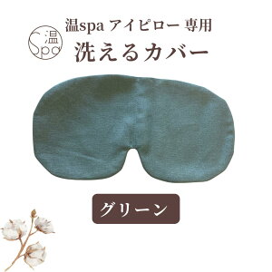 _撅20l聚15%OFFN[|^ zbgAC}XN 􂦂Jo[ bNX Jo[ AC}XN h~ 􂦂  zbgpbN ACs[  ăJC     ₦ 