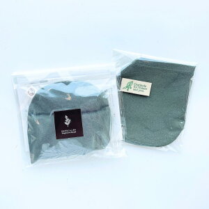 _N[|p300~OFF^Jo[t zbgAC}XN Mtg  ߂ ăJC ڌp ACs[  hCAC JԂg ڂ̔  ObY AC}XN ObY 