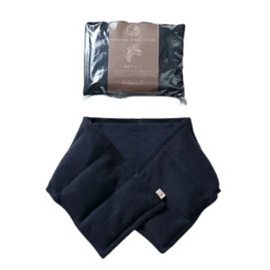 _NX}XMtgɂ500~OFFN[|^ăJC Ă̂ Ȃ  lbNs[   ߂ ObY dqW W lbNEH[}[ JԂg    