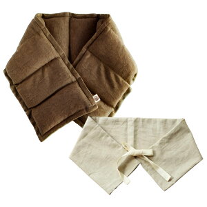 _NX}XMtgɂIȂ10,400~8,873~^ ăJC zbgAC}XN Jo[t AC}XN lbNs[ ObY W ߂ lbNEH[}[ JԂg  