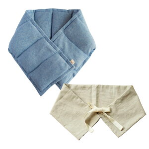 _N[|p800~OFF^ ăJC zbgAC}XN Jo[t AC}XN lbNs[  W ߂ lbNEH[}[ JԂg ObY    ObY x