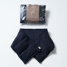 ＼クーポン利用で500円OFF／ 玄米カイロ 玄米のみ 香りなし 無香料 ネックピロー 温冷 肩 温める グッズ 電子レンジ レンジ ネックウォーマー 繰り返し使える 肩 温め 睡眠 肩こり 温め 温活グッズ 温活 ホットパック 玄米ピロー 冷え 首 肩 腰 ギフト プレゼント