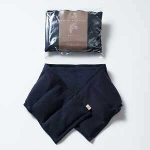 _11/16܂ŊӍP5{500~N[|^ăJC Ă̂ Ȃ  lbNs[   ߂ ObY dqW W lbNEH[}[ JԂg     