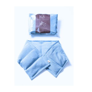 _NX}XMtgɂ500~OFFN[|^ăJC k J~[ [Y lbNs[ ObY   ߂ ObY dqW W C lbNEH[}[ JԂg 