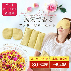 _12/4 20Jn8IX[p[SALE30It^ zbgAC}XN ObY ڌ  AC}XN Mtg  t[ ؍ zbgpbN zbgpbh JԂg W  