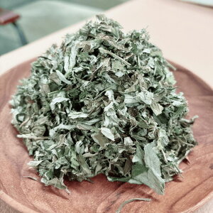 pbN Y Y _ 100g 500g 1kg     M T