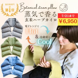 ＼4日間限定★900円OFFクーポン／ 温冷 首 肩 温め 玄米カイロ 温活 よもぎ蒸し 妊活 出産 安眠 電子レンジ 温め 繰り返し使える リラックス 冷え対策 グッズ 肩 首 お腹 腰 肩あて ラベンダー よもぎ ホットパック ヒートパック ホットアイマスク tokiiro ギフト