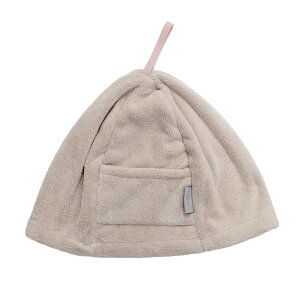 _12/4 20X^[gX[p[SALEzI^TEinbg ݃J[ |Pbgt TEi ^I C fB[X 킢  jp sauna TEiD 傫  TEiLbv 